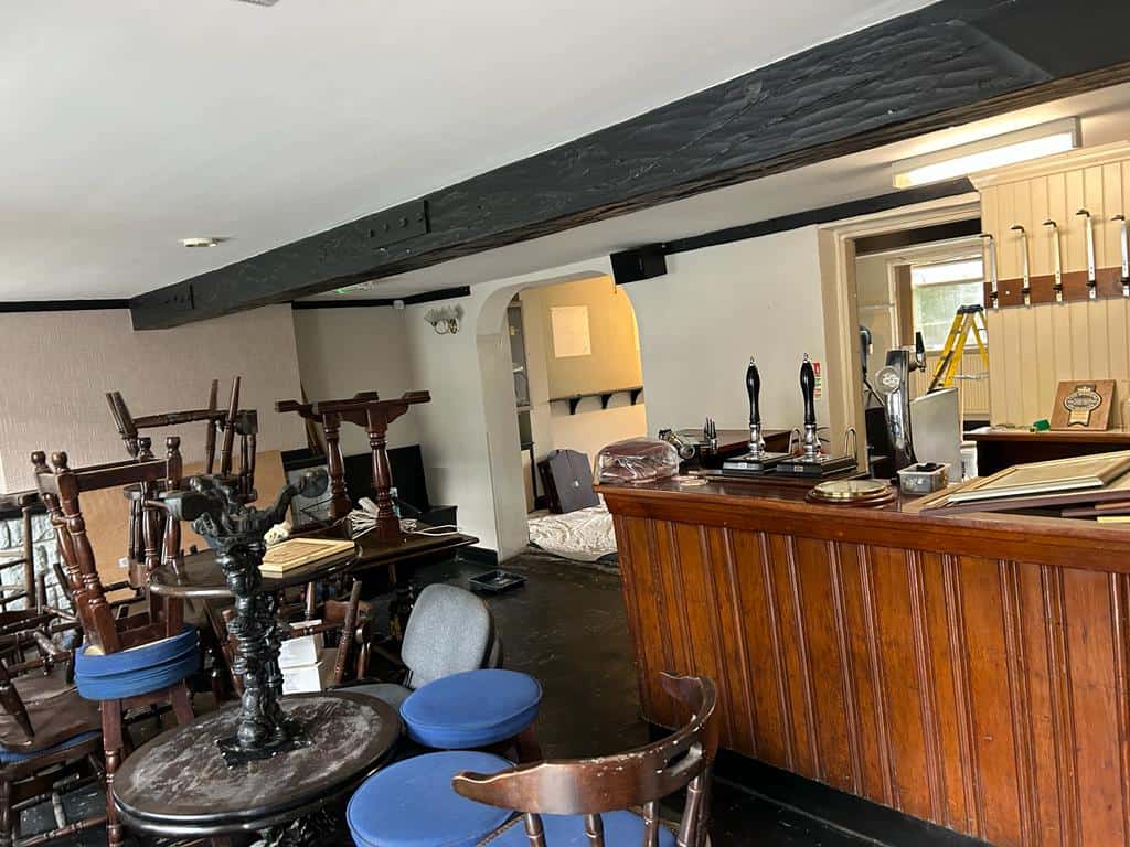 31c102b4-9218-41a9-948b-6ff135c85a7a