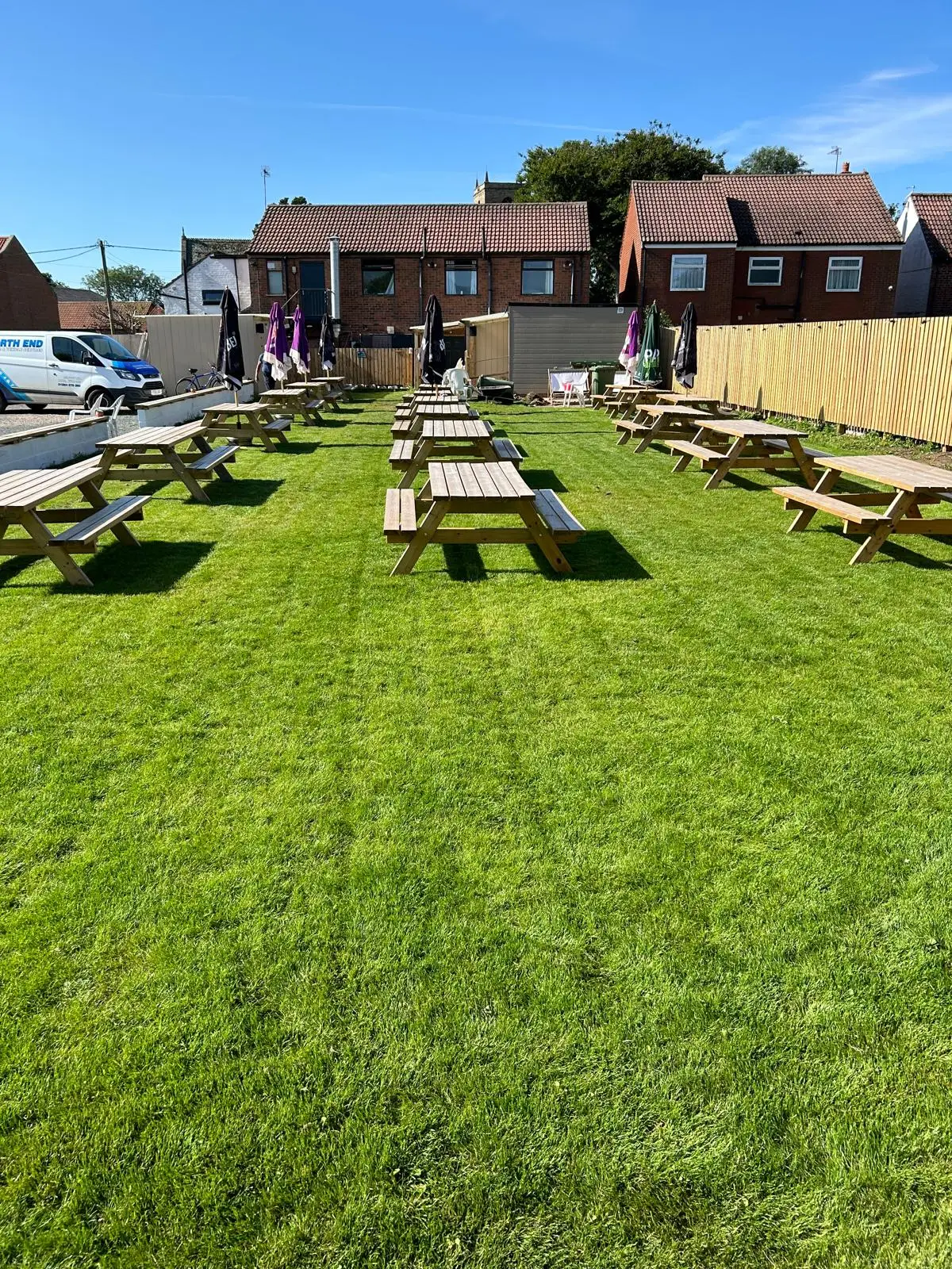 WhatsApp Image 2024-07-28 at 09.25.27_6038b9aa