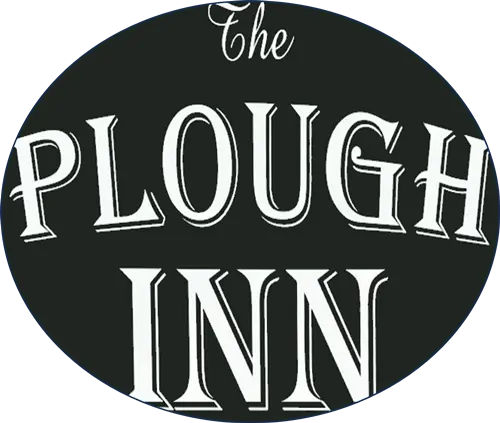 The Plough Inn Brew Pub